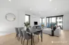 65 Hines Way, Braybrook, Vic 3019-Image