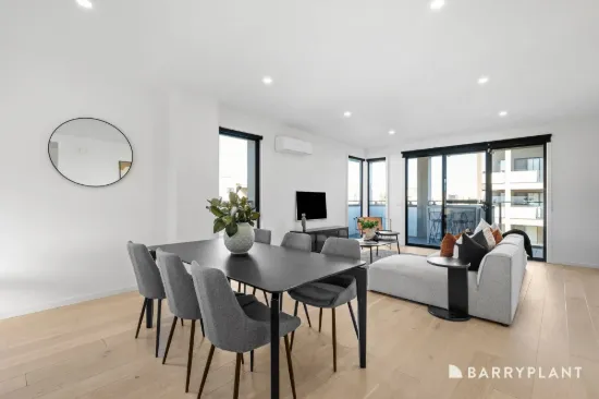 65 Hines Way, Braybrook, Vic 3019-Image