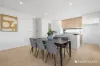 65 Hines Way, Braybrook, Vic 3019-Image