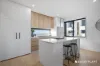 65 Hines Way, Braybrook, Vic 3019-Image