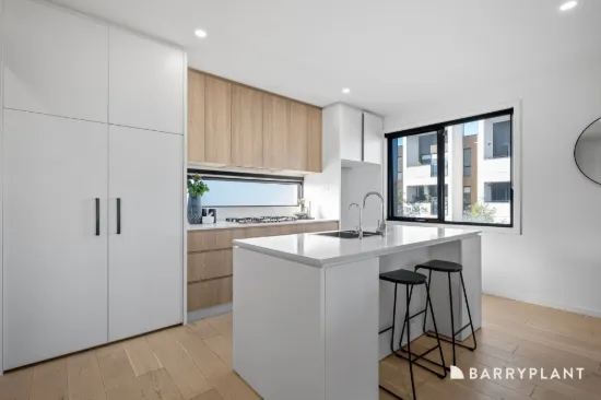 65 Hines Way, Braybrook, Vic 3019-Image