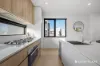65 Hines Way, Braybrook, Vic 3019-Image