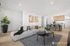 65 Hines Way, Braybrook, Vic 3019-Image