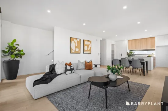 65 Hines Way, Braybrook, Vic 3019-Image