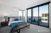 65 Hines Way, Braybrook, Vic 3019-Image