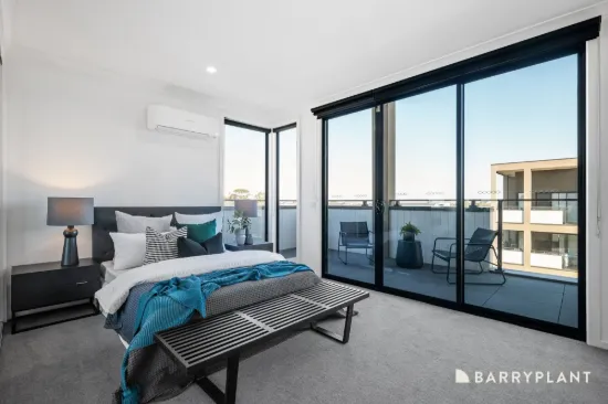 65 Hines Way, Braybrook, Vic 3019-Image