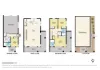 65 Hines Way, Braybrook, Vic 3019-Floorplan