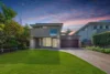 65 Hinkler Crescent, Lane Cove, NSW 2066