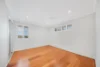65 Hinkler Crescent, Lane Cove, NSW 2066-Image