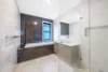65 Hinkler Crescent, Lane Cove, NSW 2066-Image