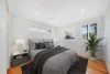 65 Hinkler Crescent, Lane Cove, NSW 2066-Image