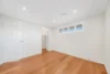 65 Hinkler Crescent, Lane Cove, NSW 2066-Image
