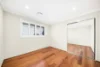 65 Hinkler Crescent, Lane Cove, NSW 2066-Image