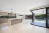 65 Hinkler Crescent, Lane Cove, NSW 2066-Image