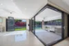 65 Hinkler Crescent, Lane Cove, NSW 2066-Image