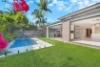 65 Hinkler Crescent, Lane Cove, NSW 2066-Image