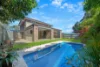 65 Hinkler Crescent, Lane Cove, NSW 2066-Image