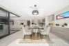 65 Hinkler Crescent, Lane Cove, NSW 2066-Image