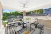 65 Hinkler Crescent, Lane Cove, NSW 2066-Image