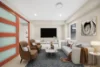 65 Hinkler Crescent, Lane Cove, NSW 2066-Image
