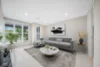 65 Hinkler Crescent, Lane Cove, NSW 2066-Image