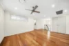 65 Hinkler Crescent, Lane Cove, NSW 2066-Image