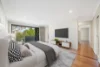 65 Hinkler Crescent, Lane Cove, NSW 2066-Image