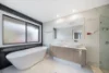 65 Hinkler Crescent, Lane Cove, NSW 2066-Image