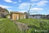 65 Hinkler Drive, Mill Park, Vic 3082-Image