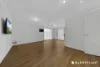 65 Hinkler Drive, Mill Park, Vic 3082-Image