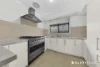 65 Hinkler Drive, Mill Park, Vic 3082-Image