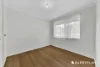 65 Hinkler Drive, Mill Park, Vic 3082-Image