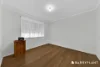 65 Hinkler Drive, Mill Park, Vic 3082-Image