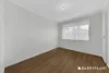 65 Hinkler Drive, Mill Park, Vic 3082-Image