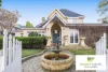 65 Hobbs Avenue, Dalkeith, WA 6009