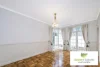 65 Hobbs Avenue, Dalkeith, WA 6009-Image