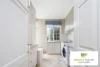 65 Hobbs Avenue, Dalkeith, WA 6009-Image