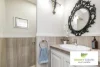 65 Hobbs Avenue, Dalkeith, WA 6009-Image