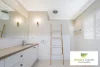65 Hobbs Avenue, Dalkeith, WA 6009-Image