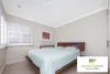 65 Hobbs Avenue, Dalkeith, WA 6009-Image