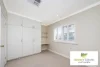 65 Hobbs Avenue, Dalkeith, WA 6009-Image