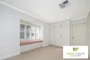 65 Hobbs Avenue, Dalkeith, WA 6009-Image