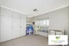 65 Hobbs Avenue, Dalkeith, WA 6009-Image