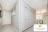 65 Hobbs Avenue, Dalkeith, WA 6009-Image