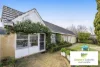 65 Hobbs Avenue, Dalkeith, WA 6009-Image