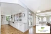 65 Hobbs Avenue, Dalkeith, WA 6009-Image