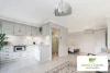 65 Hobbs Avenue, Dalkeith, WA 6009-Image