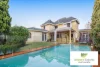 65 Hobbs Avenue, Dalkeith, WA 6009-Image