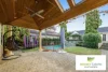 65 Hobbs Avenue, Dalkeith, WA 6009-Image