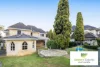 65 Hobbs Avenue, Dalkeith, WA 6009-Image
